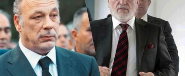 Οι όροι που θέτουν οι τράπεζες για συμφωνία Σαββίδη με Πήγασο- Τι θα γίνει με το Mega