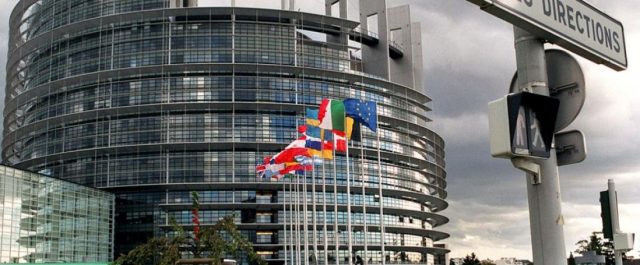 Πηγές Βρυξελλών: Η δόση θα εκταμιευτεί εγκαίρως, κανένα δράμα για την Ελλάδα