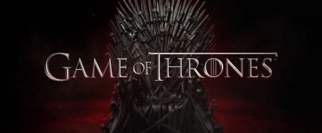 Το πρώτο τρέιλερ του 7ου κύκλου του Game of Thrones
