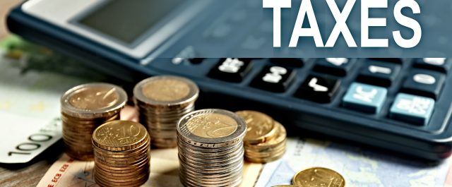 Ώρα για τον λογαριασμό: Ποιοι χάνουν ποιοι κερδίζουν από τα αντίμετρα[παραδείγματα]