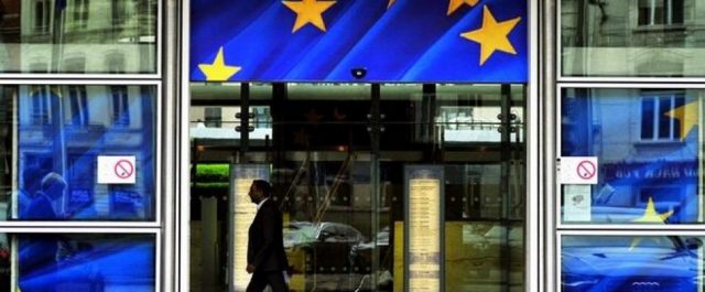 Πηγές Ευρωζώνης: Υπάρχει πολιτική βούληση για συνολική συμφωνία στο Eurogroup
