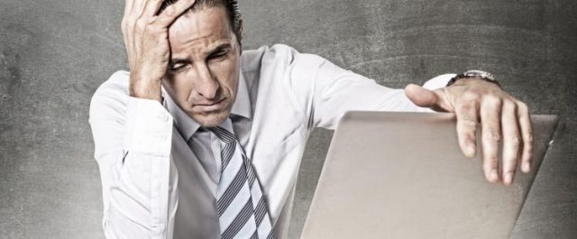 Απλήρωτοι φόροι 658 εκατ. (και) τον Μάρτιο- “Καταιγίδα” κατασχέσεων για 1.600.000!