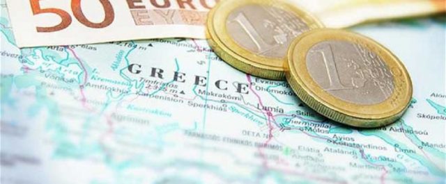 De Morgen: Αθήνα και δανειστές ανοίγουν το δρόμο της ανάκαμψης