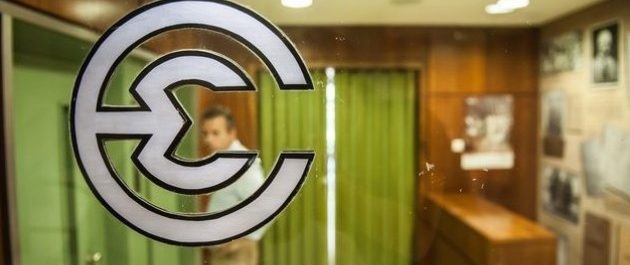 Ιστορική απόφαση η δημιουργία του «Ξενοφώντα» για τη διεκδίκηση των πνευματικών δικαιωμάτων των δημοσιογράφων