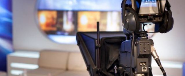 Τηλεοπτικές άδειες: Γιατί απορρίφθηκε η αίτηση της Ελληνικής Τηλεοπτικής