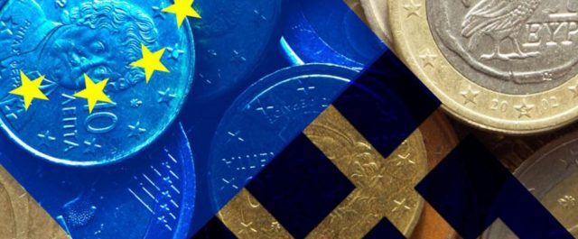 Αποκάλυψη Handelsblatt: Ιδού η πρόταση των Θεσμών για την ελάφρυνση του χρέους