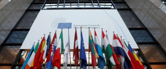 Μοσκοβισί, Έτινγκερ: Κοινό άρθρο στην Les Echos για γαλλικές και γερμανικές εκλογές