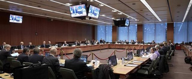 EuroWorking Group: Χαιρετίζει τη συμφωνία και ζητεί προαπαιτούμενα για εκταμίευση δόσης