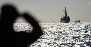 Σεραφείμ Π. Κοτρώτσος: Πολλές εστίες ανάφλεξης, ανάγκη για συνεννόηση και εθνικό συντονισμό…