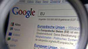 Προς συμφωνία Google- Κομισιόν για τον αθέμιτο ανταγωνισμό- Τι αλλάζει