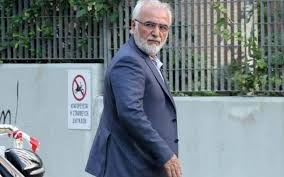 “Τα Νέα” πήραν τη σκυτάλη και “στοχοποιούν” τον Ιβάν Σαββίδη