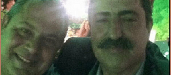 Άδωνις (ξανά) κατά Καμμένου και Πολλάκη για το “πάρτυ γενεθλίων” με …νότες από Γονίδη
