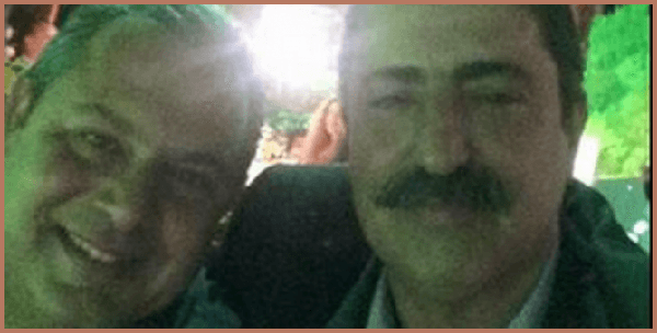 Άδωνις (ξανά) κατά Καμμένου και Πολλάκη για το “πάρτυ γενεθλίων” με …νότες από Γονίδη