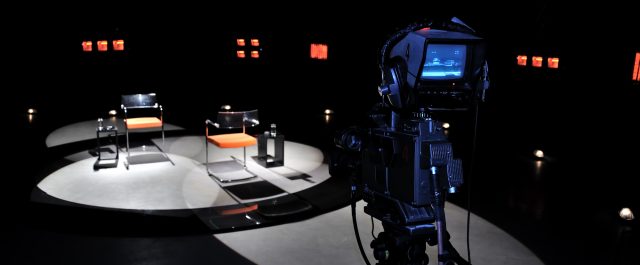 Κύκλοι ΥΨΠΤΕ προς ΕΣΡ: Πρέπει να διεξαχθεί άμεσα ο διαγωνισμός αδειοδότησης των καναλιών