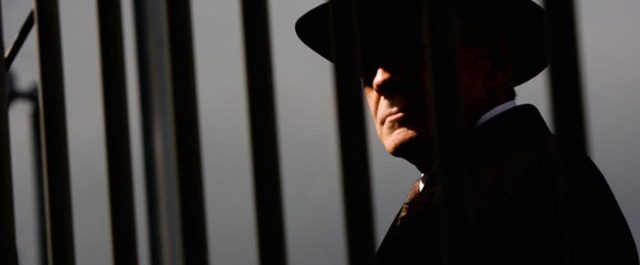 Σκάνδαλο: Ελβετοί κατάσκοποι στο γερμανικό ΥΠΟΙΚ – Ποιος ήταν ο ρόλος τους