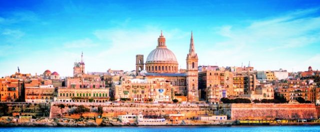 Spiegel- αποκάλυψη: Γερμανικές εταιρείες έχουν μετατρέψει τη Μάλτα σε…”Παναμά της Ευρώπης”- Φοροδιαφυγή πολλών δισ.
