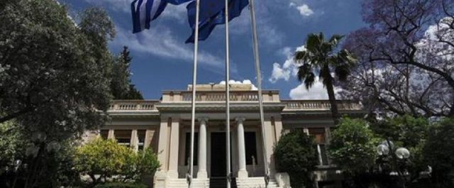 Τα θετικά μέτρα της συμφωνίας – Καμία εισφορά αλληλεγγύης για εισοδήματα έως 30.000