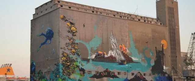 Προβοκάτσια, ανοησία ή κάτι άλλο, κυρία Κονιόρδου;