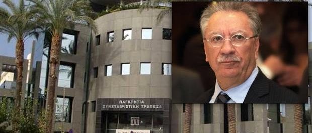 Το σχέδιο Σάλλα για την Παγκρήτια – Στόχος η ενίσχυση της τοπικής επιχειρηματικότητας