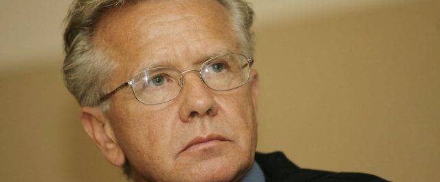 ΔΝΤ: Εξετάζει και την εναλλακτική πρόταση Σόιμπλε για το ελληνικό πρόγραμμα