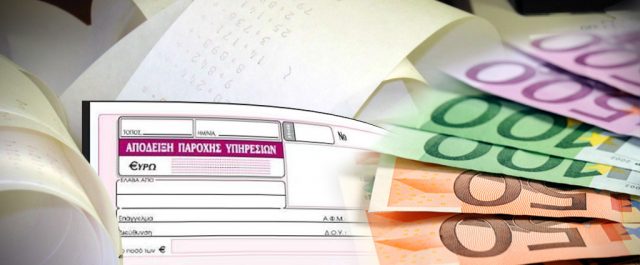 Θύελλα για τις ασφαλιστικές εισφορές στους ελεύθερους επαγγελματίες