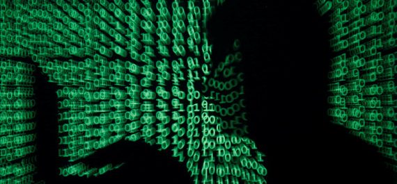 Πάνω από 200.000 τα “θύματα” του WannaCry- Ποιες επιχειρήσεις “χτυπήθηκαν”…
