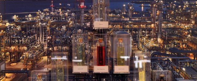 ΕΛΠΕ: Μέγας χορηγός στην έκθεση “Τα ορυκτά και ο άνθρωπος” στο μουσείο Γουλανδρή