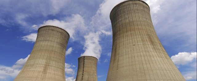 Τρόμος από το νέο ξέφρενο ράλι στις τιμές του φυσικού αερίου και ηλεκτρικού ρεύματος στην Ευρώπη