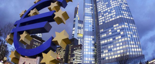 Τραπεζικές πηγές: Ακόμη και εντός του καλοκαιριού η ένταξη στο QE