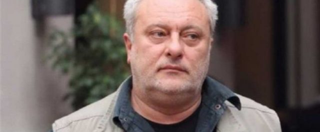 Αντιδράσεις για τη δήλωση Ψαριανού ότι πρωθυπουργός και υπουργοί είναι “ηθικοί αυτουργοί” της τρομοκρατικής επίθεσης στον Λουκά Παπαδήμο