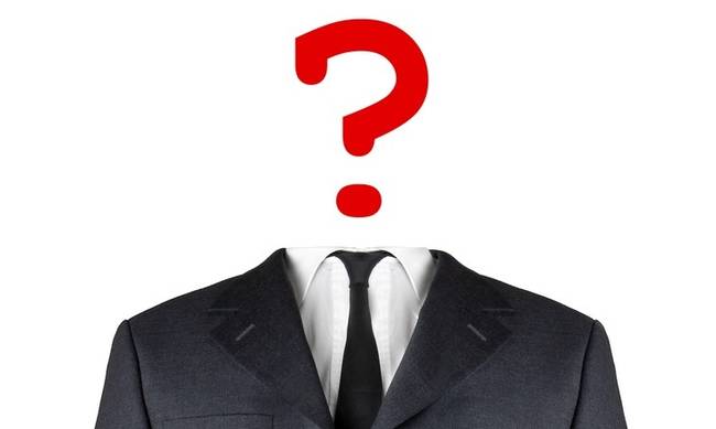 Ποιος βουλευτής είναι ο πιο σκληρός πολέμιος του Ιβάν Σαββίδη;