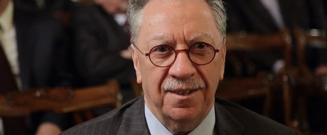 Η Lyktos του Μιχάλη Σάλλα στρατηγικός επενδυτής στην Παγκρήτια Τράπεζα