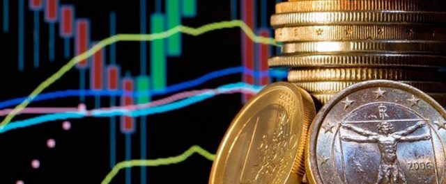 937 εκατ. υπέρβαση στόχου στο πλεόνασμα – Μείωση εσόδων και ΑΕΠ συγκριτικά με πέρσι