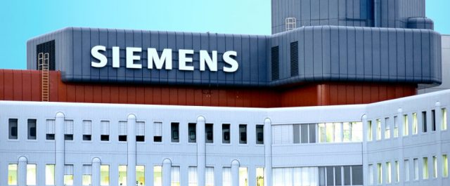 Δίκη Siemens: Μίζες έως 10% σε ΠΑΣΟΚ και ΝΔ μετά το 1996