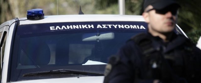 Πως δρούσαν οι ληστές των χρηματοκιβωτίων – Εξαρθρώθηκε η σπείρα