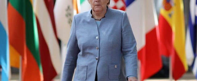 Γερμανικές εκλογές: Μήπως βιάστηκαν κάποιοι να ξεγράψουν τη Μέρκελ;