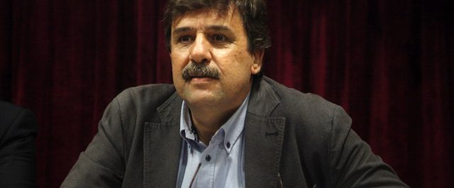 Εξειδίκευση των μέτρων για τη φαρμακευτική πολιτική από τον υπ. Υγείας