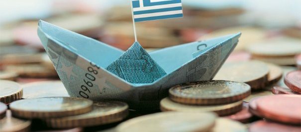 Η εμμονή του Σόϊμπλε για το χρέος “σπάει” το θετικό momentum για οικονομία-ομόλογα