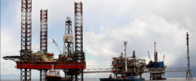 Ανακοινώνεται συνεργασία ΕΛΠΕ – ExxonMobil για έρευνα υδρογονανθράκων στο Ιόνιο