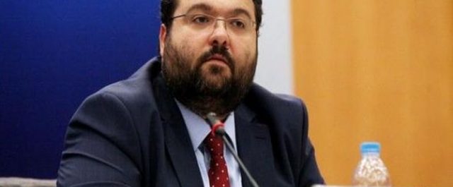Δια νόμου απαγόρευση μετακίνησης οπαδών μετά τα έκτροπα στον τελικό Κυπέλλου