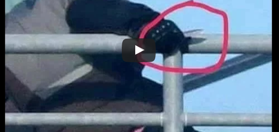 Τα βίντεο αποκάλυψαν τον μαχαιροβγάλτη χούλιγκαν του τελικού κυπέλου