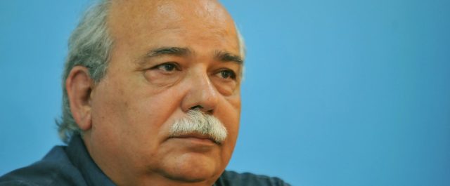Στις 18 Μαΐου η ψήφιση της συμφωνίας για την αξιολόγηση στη Βουλή