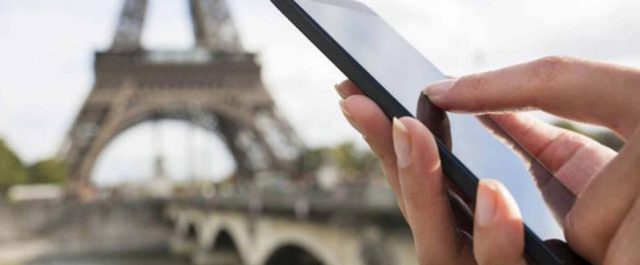 Από 15 Ιουνίου τέλος οι επιπλέον χρεώσεις roaming