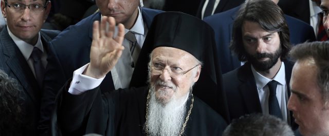 Παγκόσμια Ημέρα Περιβάλλοντος: “Ασωπός, από την ιδέα στην πράξη”