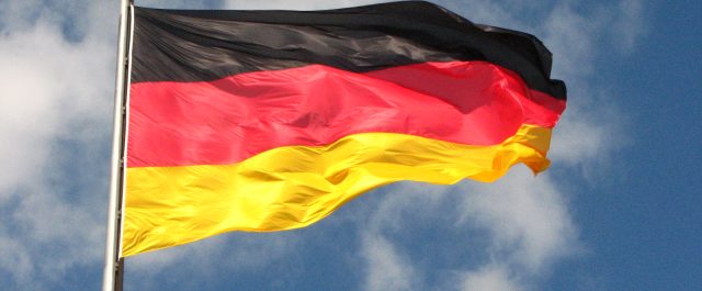 Die Zeit/ARD: Αποκάλυψη για φοροδιαφυγή μαμούθ ύψους 31,8 δισ. ευρώ στη Γερμανία