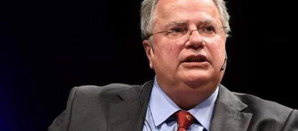 Κοτζιάς: Με τη ρύθμιση του χρέους ανοίγει ο δρόμος να απαλλαγούμε από την επιτροπεία