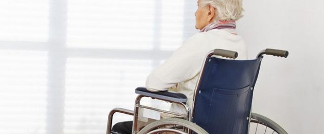 ΕΕ: “Χάσμα” στις συντάξεις μεταξύ ανδρών και γυναικών- Ποιες χώρες έχουν πρόβλημα