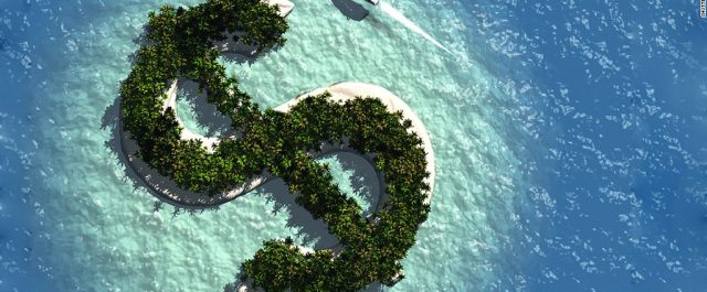 ΑΠΟΚΑΛΥΨΗ: Στενός συνεργάτης πρώην πρωθυπουργού με έμβασμα 1 εκατ. από off shore;