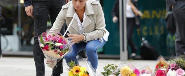 DW: Εκλογές υπό ειδικές συνθήκες και αβεβαιότητα στη Βρετανία