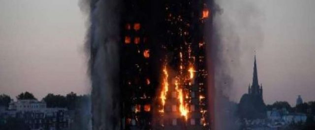 Συγκλονιστική μαρτυρία για τον Γκρένφελ: 42 σοροί στο ίδιο δωμάτιο !